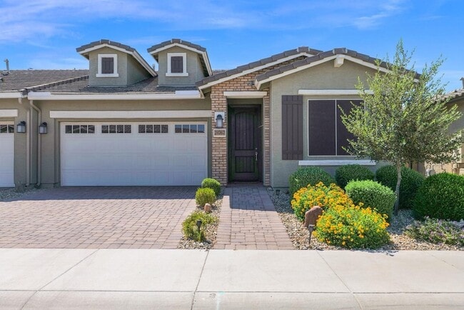 Photo - 24767 N 171st Dr