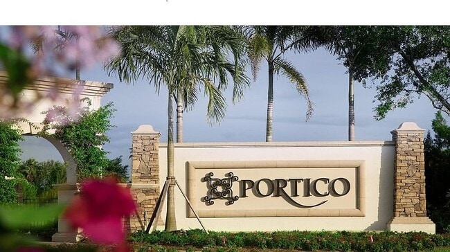 Photo - 14882 Portico Blvd