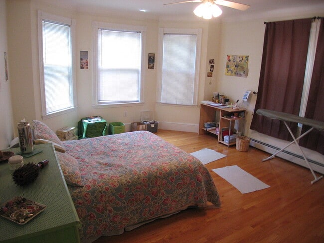 Photo - 118 Chestnut Ave