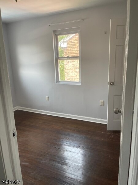 48 Dupont Pl