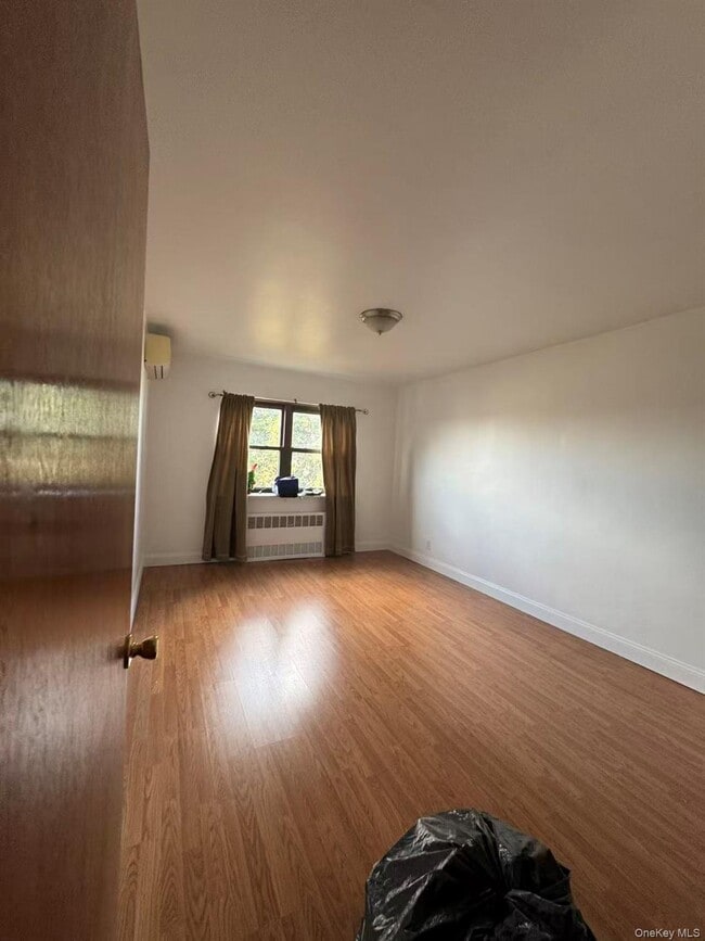 Photo - 52-02 62nd St Unidad 1FL