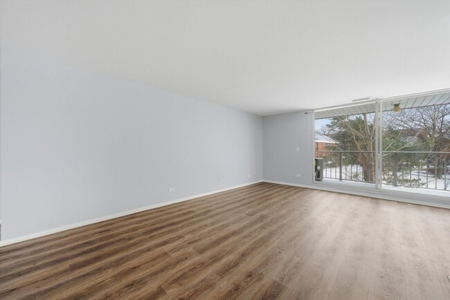 Photo - 4000 Triumvera Dr