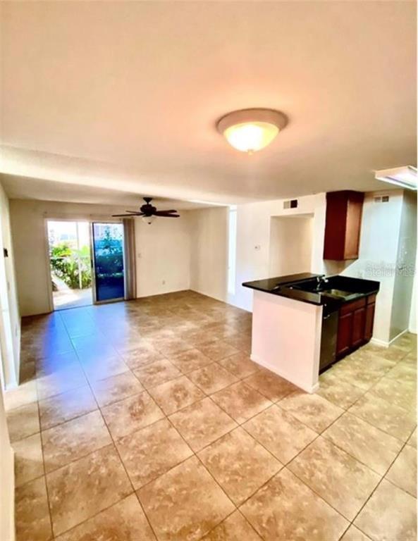 Photo - 6076 Westgate Dr Unit 104