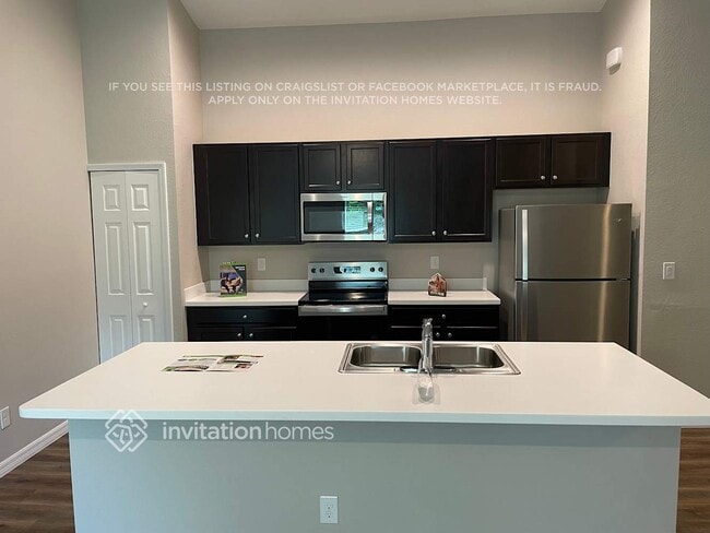 Photo - 236 Albatross Rd