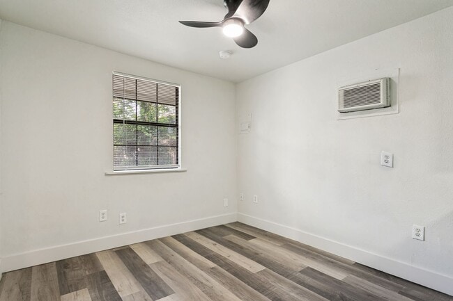 Photo - CHARMING 1-BEDROOM CASITA IN DENVER HEIGHTS