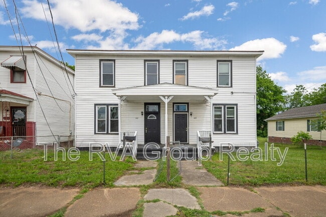 Photo - 1147 Farmer St Condo