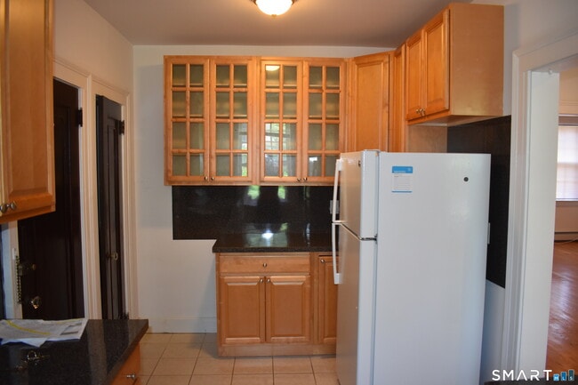 Photo - 151 Cold Spring St Unit B3