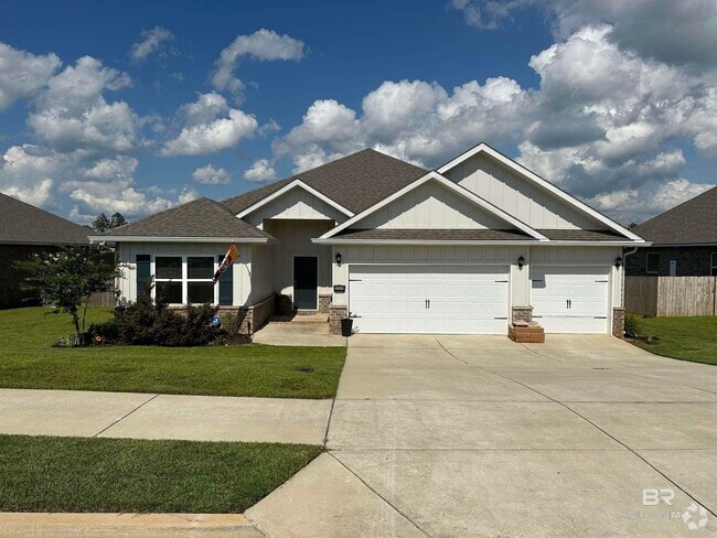 Building Photo - 12941 Sanderling Lp Rental
