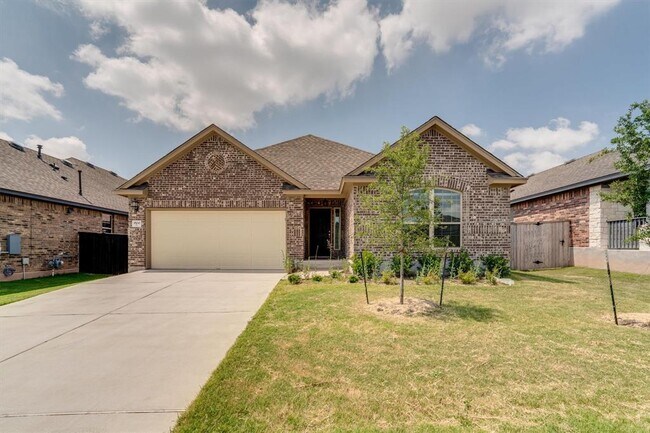 Building Photo - 3500 Pauling Loop Rental