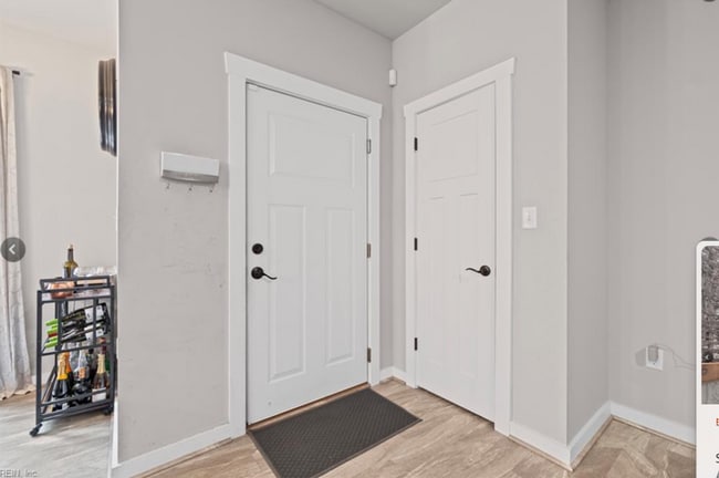 Photo - 2 Bed 2 Bath Condo for Rent in Norfolk!