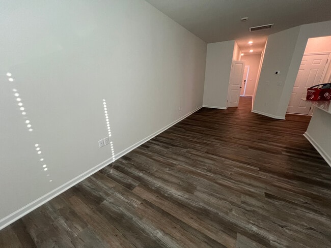 Photo - Room in Townhome on Starlight St