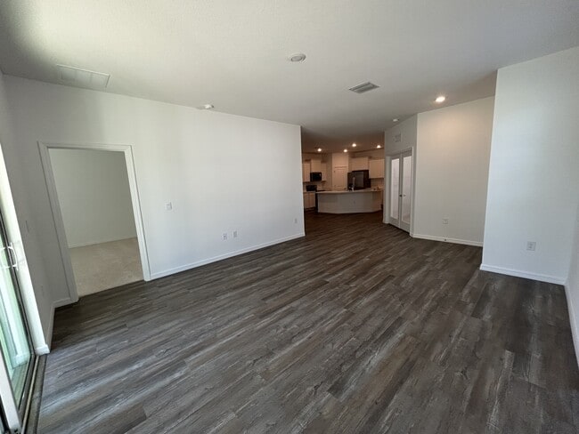 Photo - 32746 Rustic Rise Rd