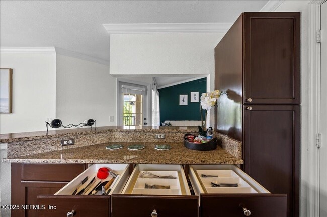 Photo - 10961 Burnt Mill Rd Unit 1237