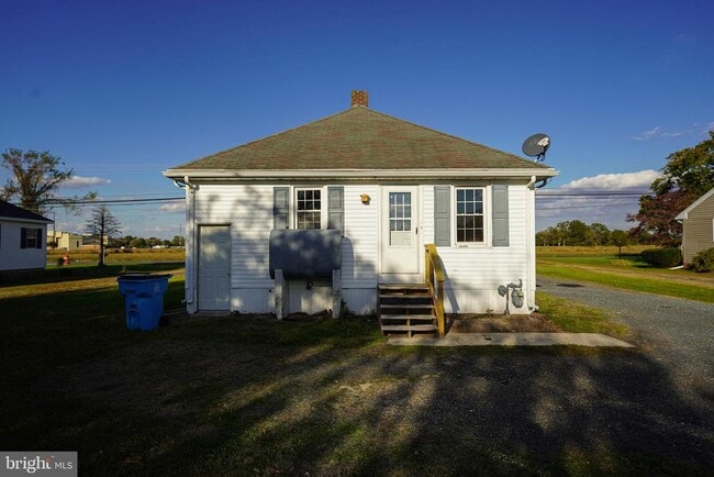 Photo - 1430 Mt Hermon Rd