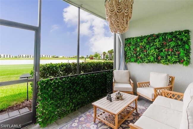 Photo - 5445 Double Eagle Cir Unit 3012