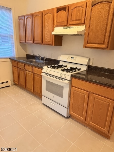Photo - 403 S Clinton St