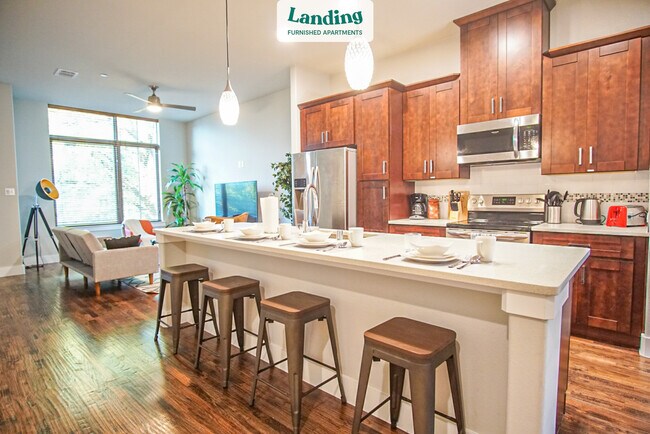 Photo - 2510 Vintage St Unit 2510.1288357