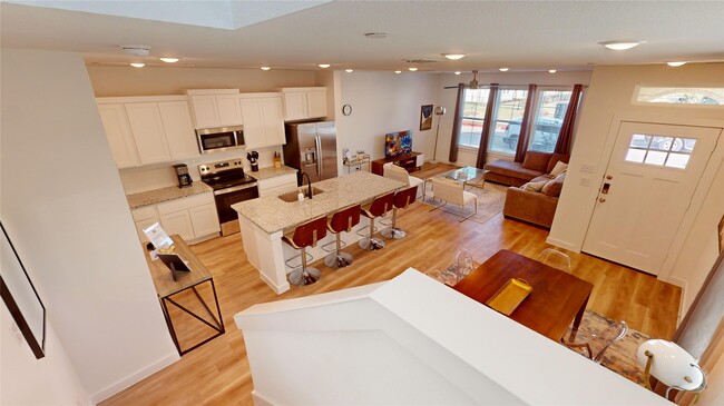 Photo - 2926 ELLE DR