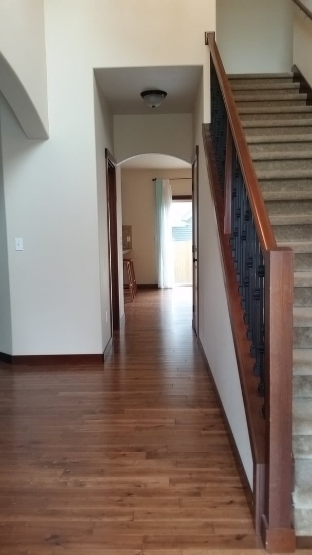 Photo - Beautiful 4 bed 2.5 bath in Kenmore, minutes to HWY 522/Burke-Gilman Trail