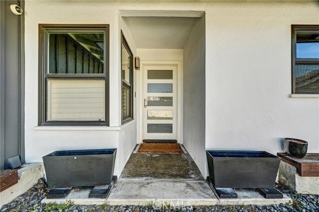 Photo - 5132 Cumberland Ave