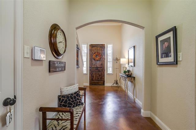 Photo - 189 Camouflage Cir