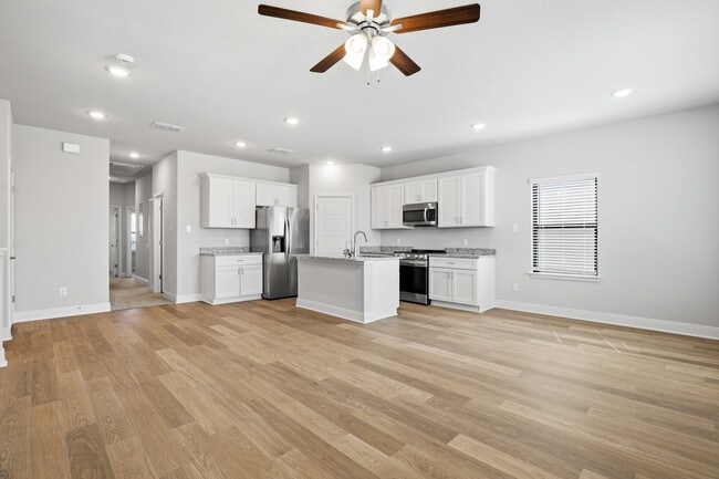 Photo - 10239 Briarwood Nook