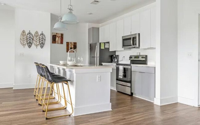 Photo - 357 Felton Dr NE Unidad ID1344758P