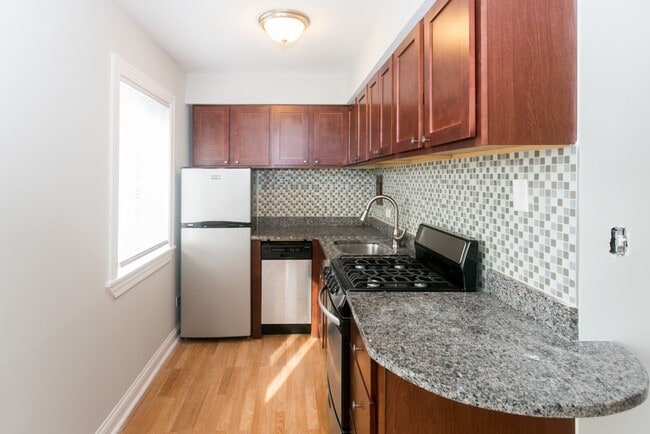 Photo - 432 Elm Pl Unit 501