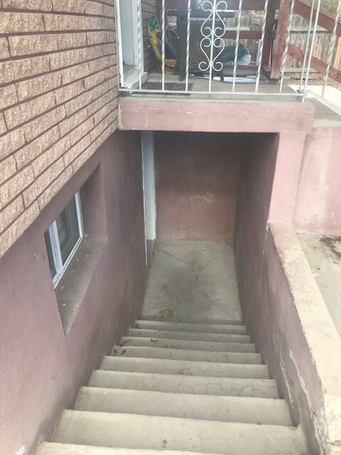 4 Plex Seller Finance