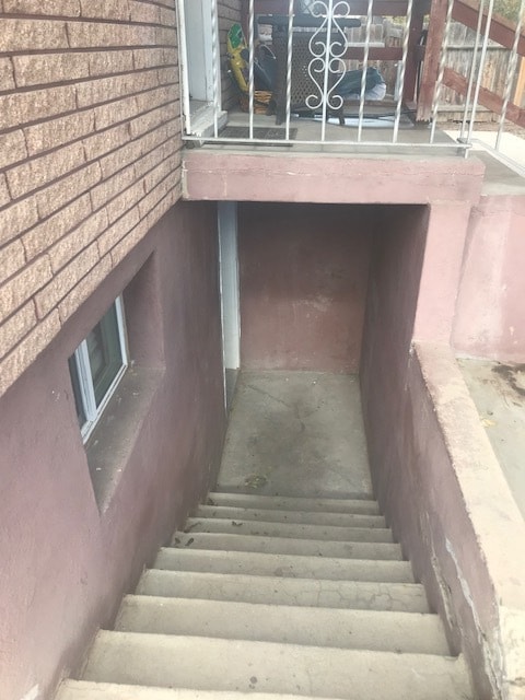 Photo - 4 Plex Seller Finance