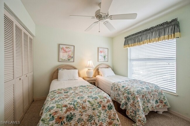 Photo - 1325 Mainsail Dr Unidad 1213