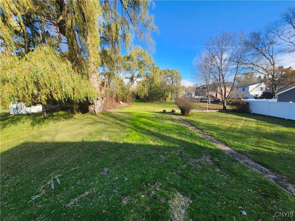 Photo - 2 Highland St