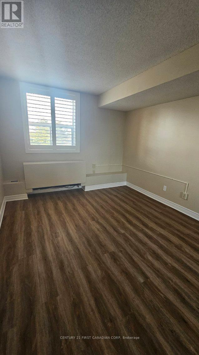 Photo - 600 Talbot St Unité 412