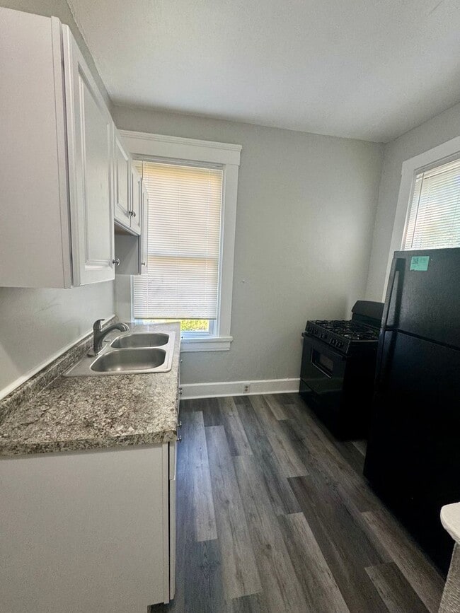 Photo - 2714 May St Unit 3