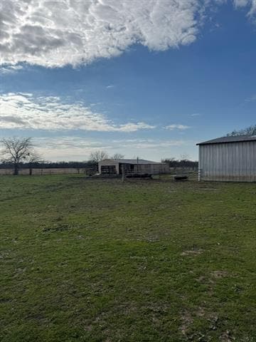 Photo - 8789 S State Hwy 78