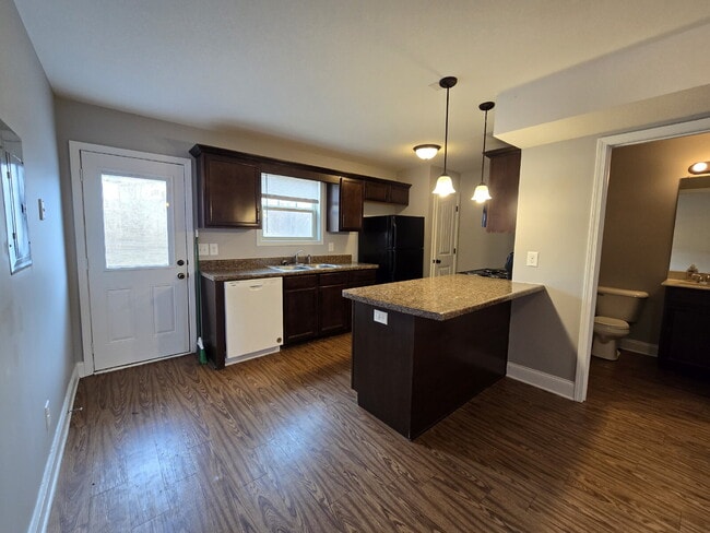 Photo - 1771-D SPRING WATER DR, CLARKSVILLE, TN 37040