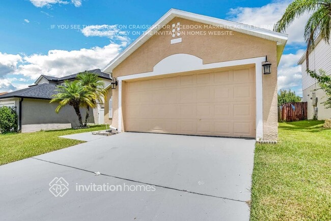 Photo - 6721 Westlake Blvd