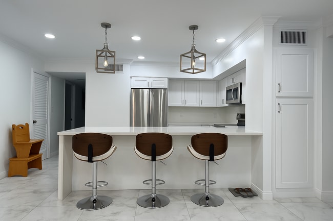 Photo - 16506 Bridge End Rd Townhome