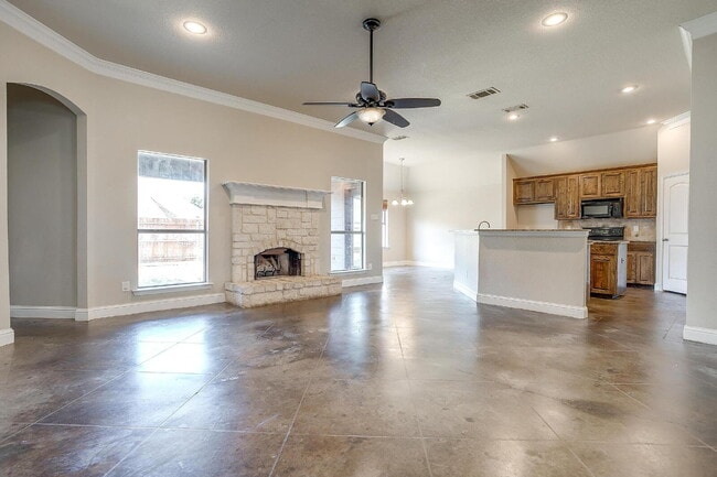 Photo - 3 bedroom, 2 bath Home in Coveted Aledo ISD!