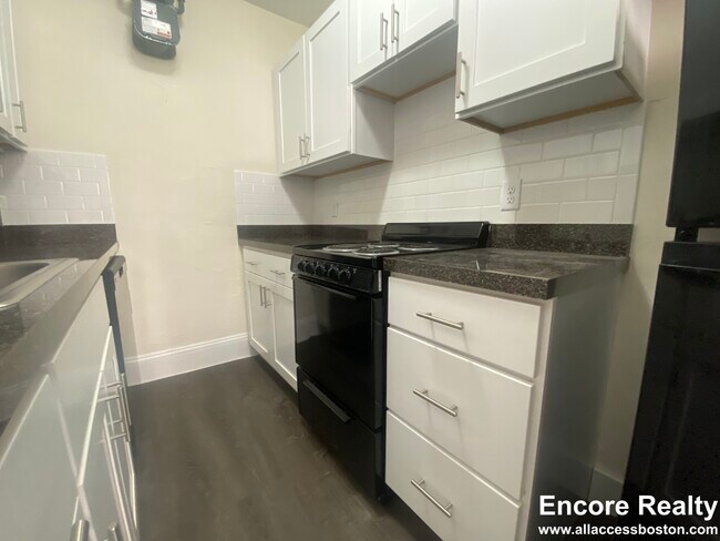 Photo - 19 Claymoss Rd Unit 88-10