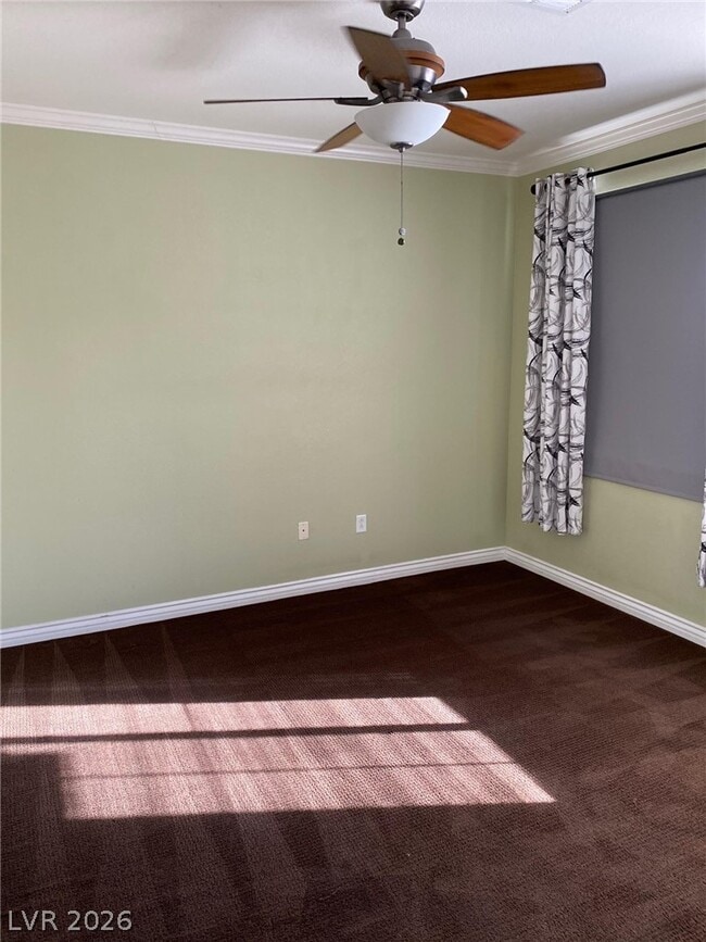 Photo - 3935 Palm Beach St Unidad 201