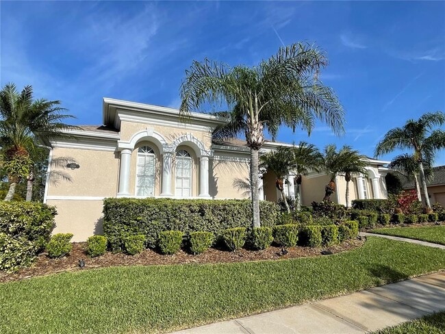 Photo - 1209 Vista Hills Dr