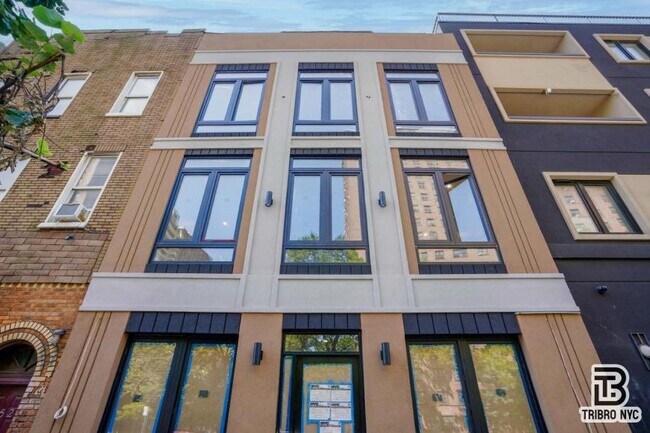 Photo - 2 bedroom in Brooklyn NY 11206 Unit 1D