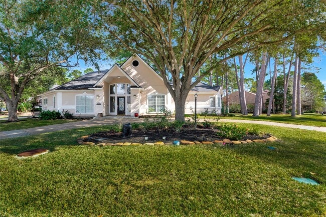 Photo - 60 Fairfield Dr