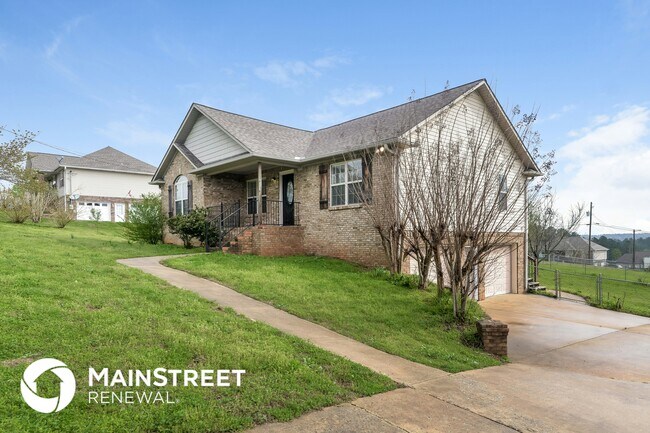 Photo - 650 Starlite Dr