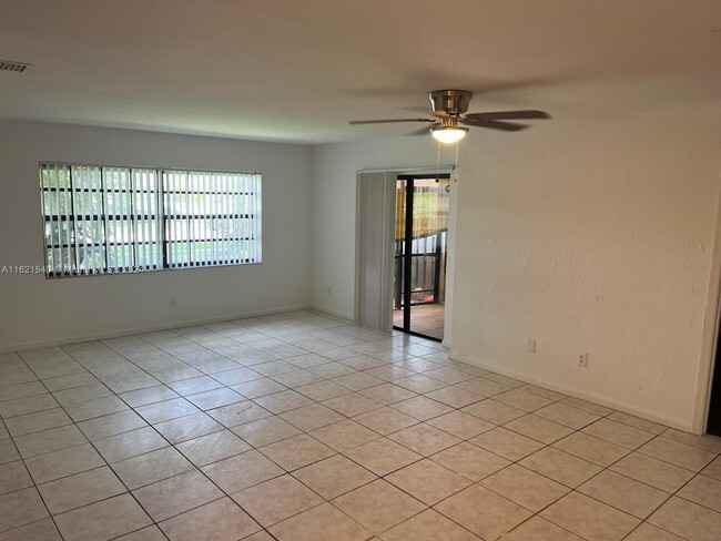 Photo - 3686 NW 95th Terrace Condo Unit 3686