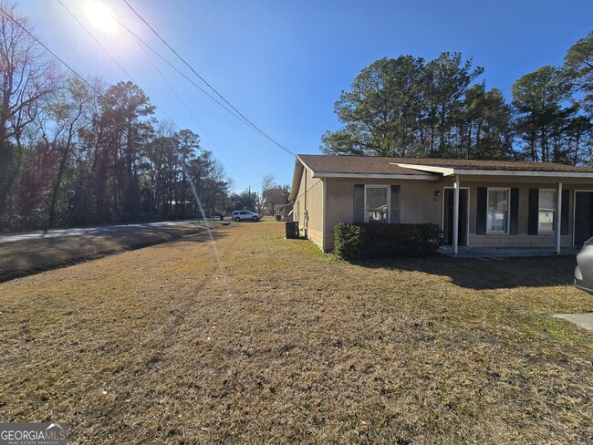 Photo - 416 S Ashley St