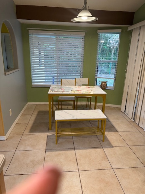 Photo - 7 Sycamore Ct S