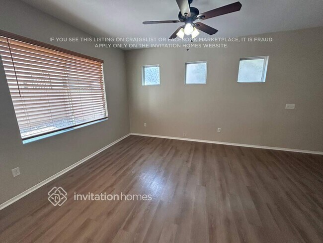 Photo - 4283 E Baylor Ln