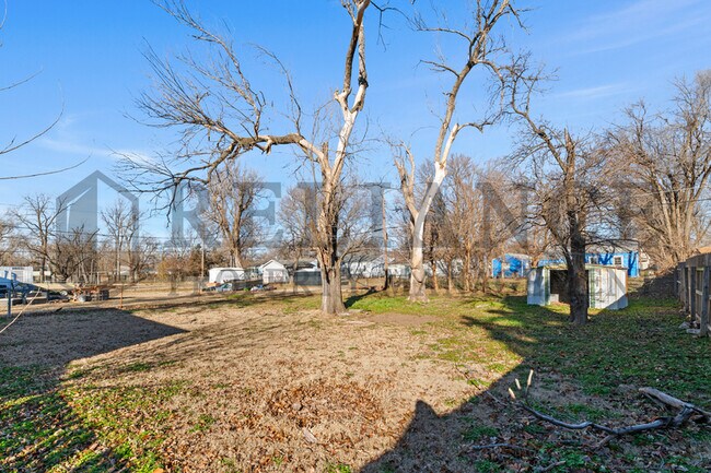 Photo - 224 Grover Ave